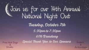 ah national night.jpg