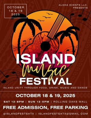 island musoc.jpg