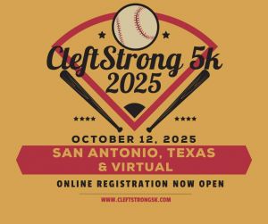 cleft strong.jpg