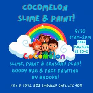 cocomelon slime.jpg