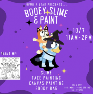 booey slime.png