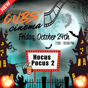 cub cinema.jpg