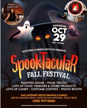 sci spooktacular.jpg