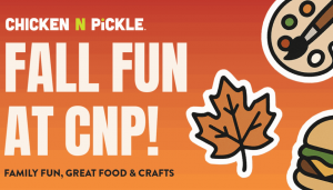 CNP fall logo.png