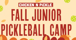 pickleball jr.png