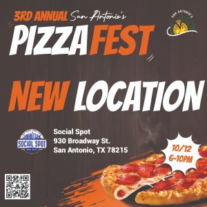 pizza fest.jpg