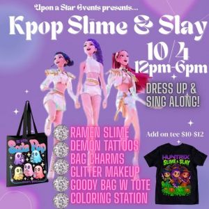 slime slay.jpg