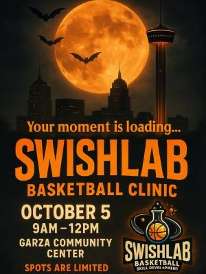 swishlab bball.jpg