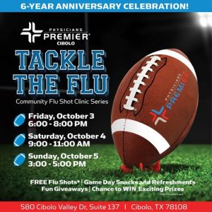 tackle flu.jpg