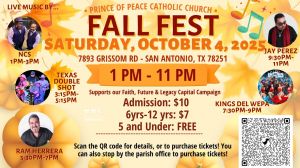 pop fall fest.jpg