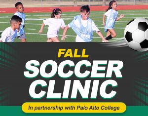 fall soccer.jpg