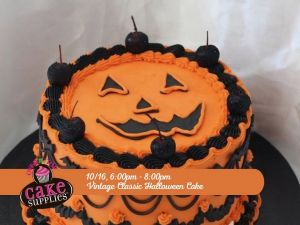 vintage cake.jpg