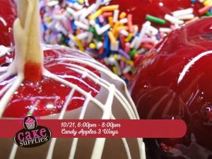candy apples.jpg