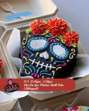 dia muertos.jpg
