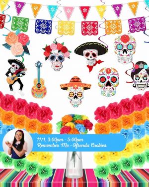 ofrenda cookies.jpg
