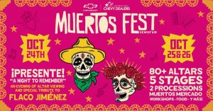 muertos fest.jpg