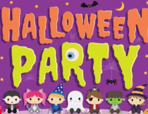 BK halloween.png