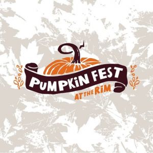 pumpkinfest RIM.jpg