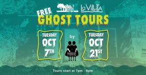 la villita ghost.jpg