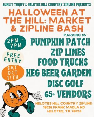 helotes hill fest.jpg