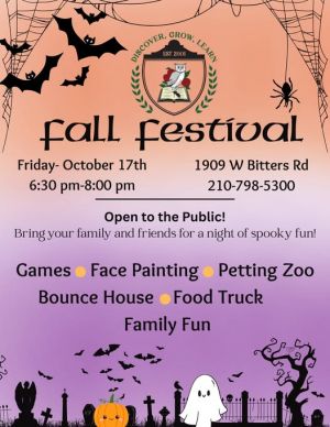 ivy crest fall fest.jpg