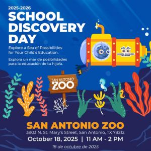 school discovery zoo.jpg