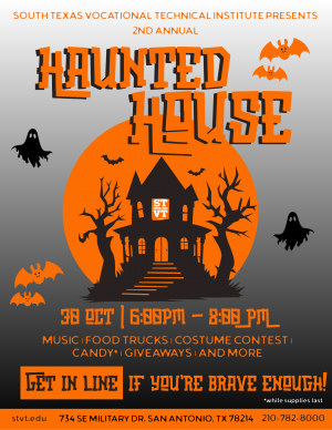 STVT-San-Antonio-Haunted-House-Flyer-1.png