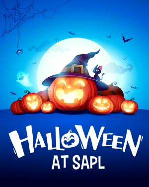 sapl halloween.jpg