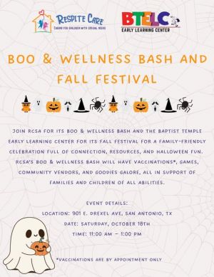 boo bash.jpg
