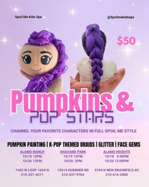 popstar pumpkins.jpg