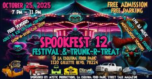 spookfest.jpg