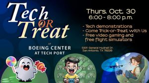 tech or treat.jpg