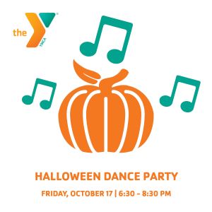 danceparty.jpg