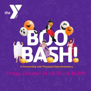 boo bash.jpg