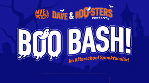 boo bash.png