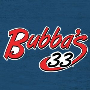 bubbas33 logo.jpg