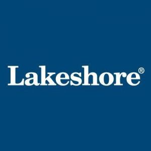 lakeshore.jpg
