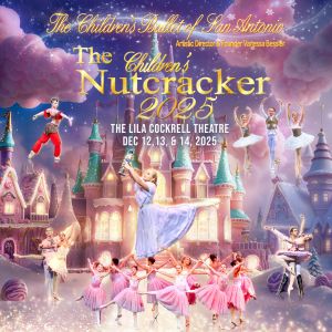 Nutcracker 2025 1080px.jpg