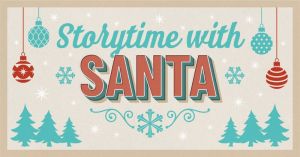 storytime santa.jpg