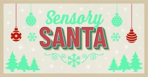 sensory santa.jpg