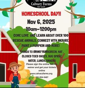 calfarm homeschool.png