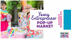 youth market.png