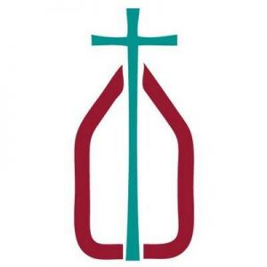 catholic charities logo.jpg