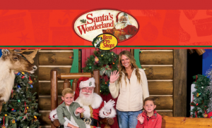 bassprosanta.png
