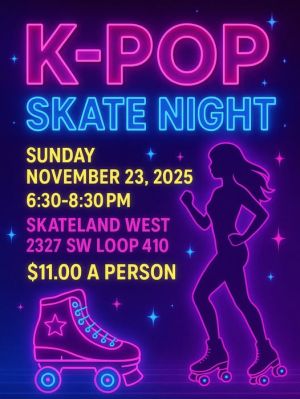 kpop skate.jpg