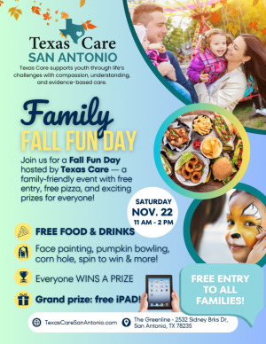 fall fun greenline.png