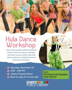 hula schertz.jpg
