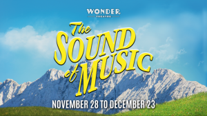soundofmusic.png