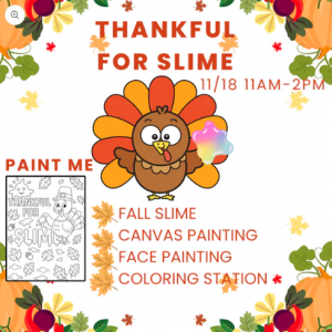 turkeyslime.png