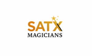 satx magicians.png